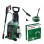 BOSCH bastenski alat Perač pod pritiskom UniversalAquatak 135 + Home&Car set za kuću i auto 0615992627