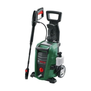 BOSCH bastenski alat Perač pod vis. priti. UniverAquat130+set, 061599261B