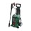 BOSCH bastenski alat Perač pod vis. priti. UniverAquat130+set, 061599261B