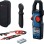 BOSCH bastenski alat Professional GMC 600-15 amper klešta - unimer + MH1 nosač, 0601077601