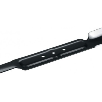 BOSCH bastenski alat Rezervni nož   F016800343 za ARM 37
