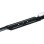 BOSCH bastenski alat Rezervni nož   F016800343 za ARM 37