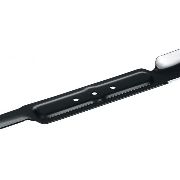 BOSCH bastenski alat Rezervni nož   F016800343 za ARM 37