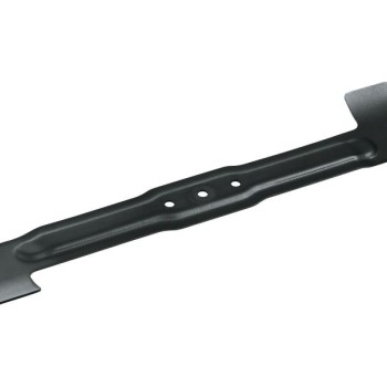 BOSCH bastenski alat Rezervni nož F016800367 za Rotak 40