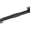 BOSCH bastenski alat Rezervni nož F016800367 za Rotak 40