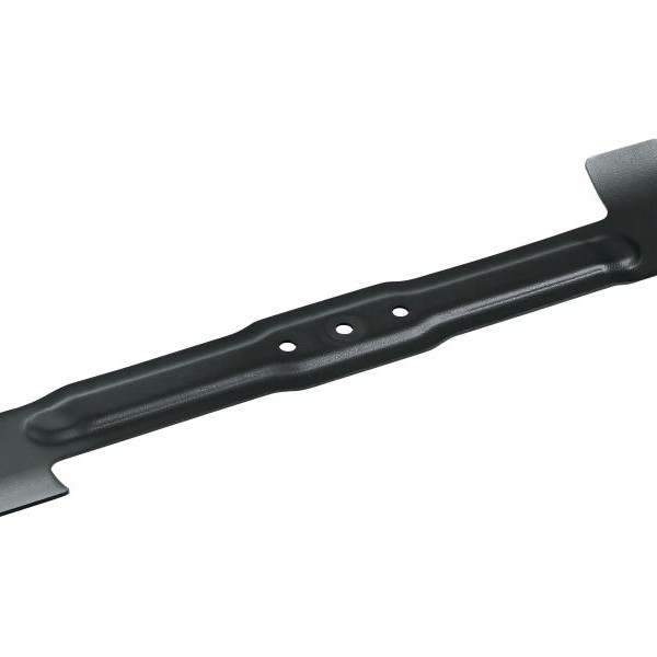 BOSCH bastenski alat Rezervni nož F016800367 za Rotak 40