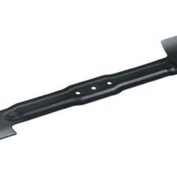 BOSCH bastenski alat Rezervni nož za Rotak 43 (F016800368)