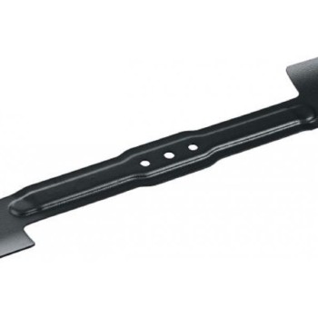 BOSCH bastenski alat Rezervni nož za Rotak 43 LI (F016800369)