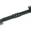 BOSCH bastenski alat Rezervni nož za Rotak 43 LI (F016800369)