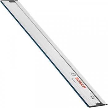 BOSCH bastenski alat šine za uranjajuće cirkulare  FSN 1100, 1600Z00006