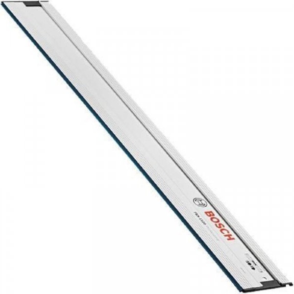 BOSCH bastenski alat šine za uranjajuće cirkulare  FSN 1100, 1600Z00006