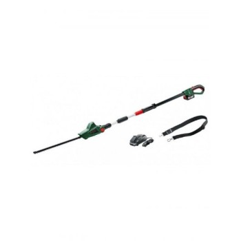 BOSCH bastenski alat UNI HEDGE POLE 18 akumulatorske makaze za živu ogradu