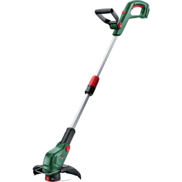 BOSCH bastenski alat UniversalGrassCut 18V-23-450 Akumulatorski trimer za travu, bez baterije i punjača 06008C1G01