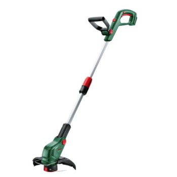 BOSCH bastenski alat UniversalGrassCut 18V-26-500, 06008C1F00