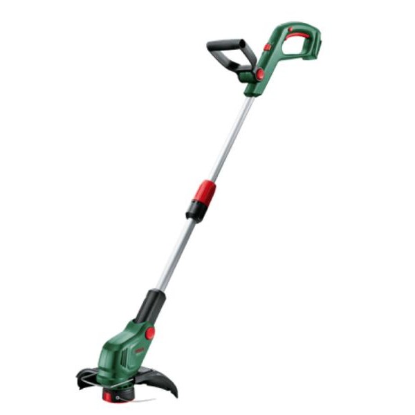 BOSCH bastenski alat UniversalGrassCut 18V-26-500, 06008C1F00