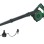 BOSCH bastenski alat UniversalLeafBlower Akumulatorski duvač lišća 18V-130, Solo 06008A0601