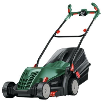 BOSCH bastenski alat UniversalRotak 34-400, 06008A6400