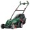 BOSCH bastenski alat UniversalRotak 34-400, 06008A6400
