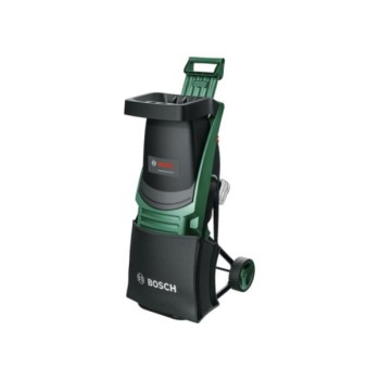 BOSCH bastenski alat Usitnjivač UniversalShredder 2x18V-25