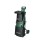 BOSCH bastenski alat Usitnjivač UniversalShredder 2x18V-25
