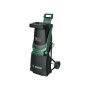 BOSCH bastenski alat Usitnjivač UniversalShredder 2x18V-25