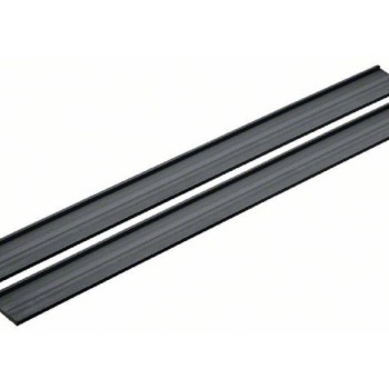 BOSCH bastenski alat Veliki zamenski noževi za GlassVac   F016800550