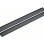 BOSCH bastenski alat Veliki zamenski noževi za GlassVac   F016800550