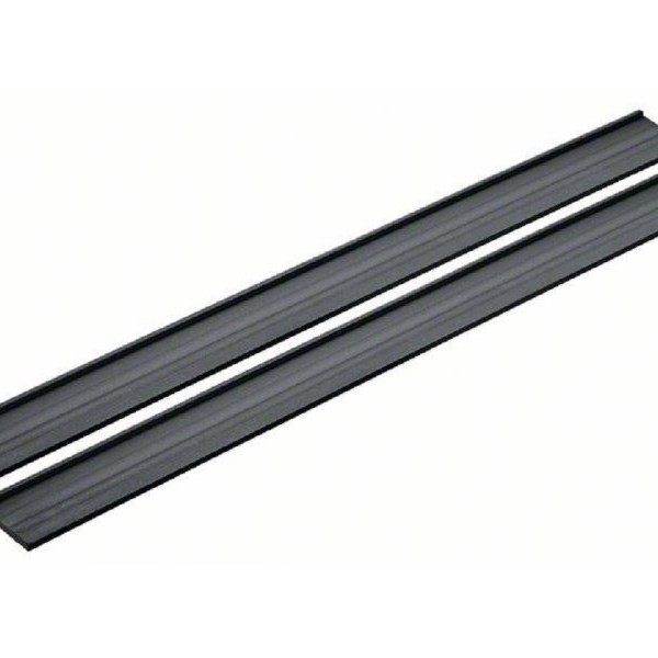 BOSCH bastenski alat Veliki zamenski noževi za GlassVac   F016800550