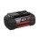 BOSCH Baterija – akumulator GBA 36V 6,0Ah, 1600A00L1M