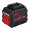 BOSCH Baterija - akumulator PROCORE 18V 12,0Ah