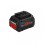 BOSCH Baterija / akumulator ProCORE 18V 5.5Ah, 1600A02149