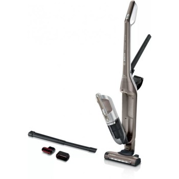 BOSCH BBH3ALL23