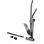 BOSCH BBH3ALL23