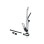 BOSCH BBH3ALL28