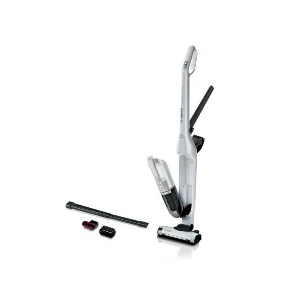 BOSCH BBH3ALL28