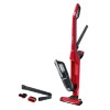 BOSCH BBH3ZOO28
