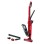 BOSCH BBH3ZOO28
