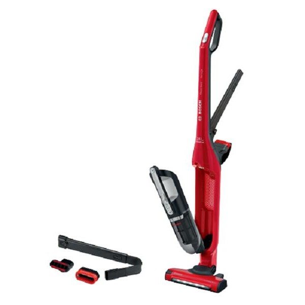 BOSCH BBH3ZOO28