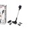 BOSCH BBS611MAT