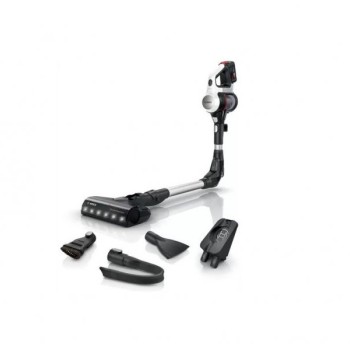 BOSCH BBS711W