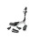 BOSCH BBS711W