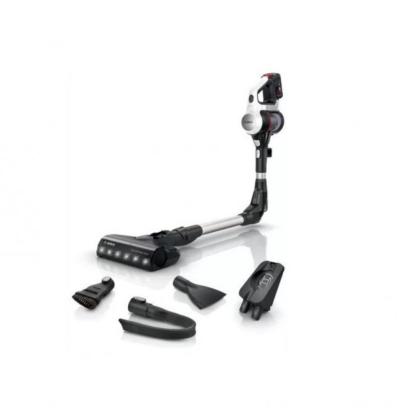BOSCH BBS711W