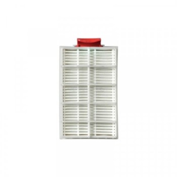 BOSCH BBZ154HF