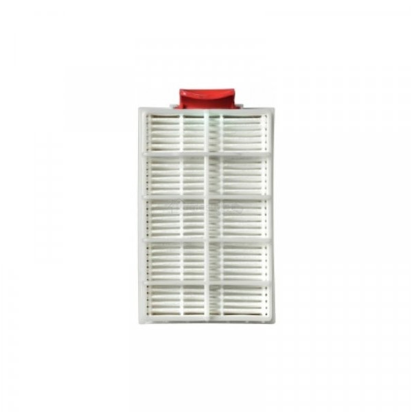 BOSCH BBZ154HF