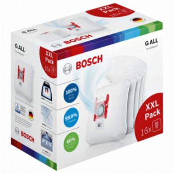 BOSCH BBZ16GALL kese za usisivač