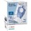 BOSCH BBZ41FP kese za usisivač