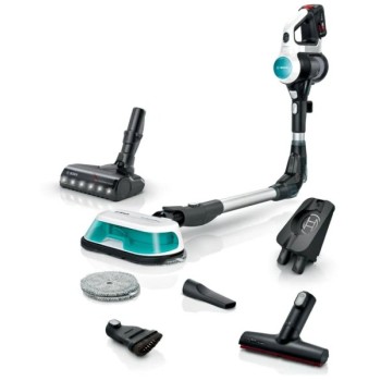BOSCH BCS71HYG1 Štapni akumulatorski usisivač