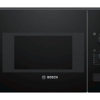 BOSCH BFL520MB0 ugradna mikrotalasna rerna