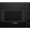BOSCH BFL520MB0 ugradna mikrotalasna rerna