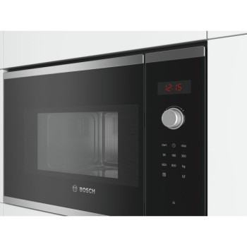 BOSCH BFL523MS0